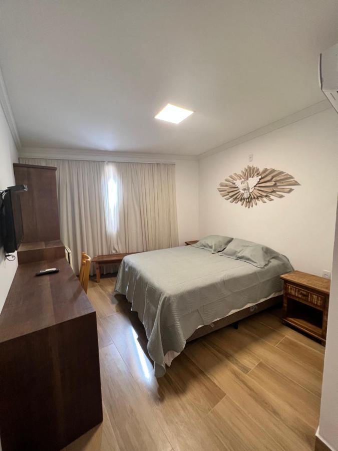 Pousada Inn Tiradentes